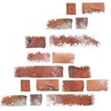bricks cu_vol72_1