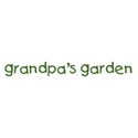 grandpas garden