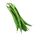 green beans 01