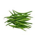 green beans 02