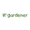 lil gardener