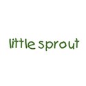 little sprout