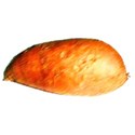 sweet potato 02