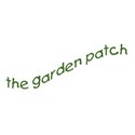 the garden patch copy