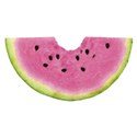 watermelon 02