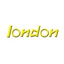 London Lemon bevel