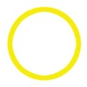 yellow 2