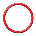 red ring 2
