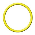 yellow ring 2