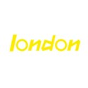 London Lemon