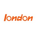 London Orange