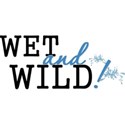 Word - Wet and Wild