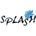 Word - Splash