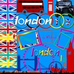 London 12