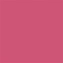 poppy Pink background