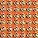 Cookie background
