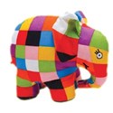 colorful elephant_edited-1
