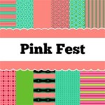 Pink Fest 