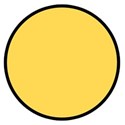 embellishment-dot-yellow