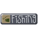 fishing_camp_mlivanos