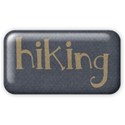 hiking_camp_mlivanos