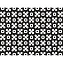 paper-black-white-pattern
