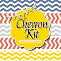 chevron-cover