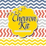 Chevron Kit 
