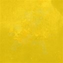 paper-yellow