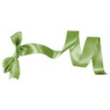 ss_preciouspetals_ribbon_green