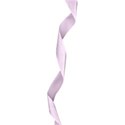 ss_preciouspetals_ribbon_purple_curled