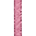 ss_preciouspetals_ribbon_pink3
