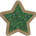 DDD-OFH-Chipboard star
