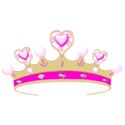 princess_crown