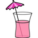 pink_cocktail