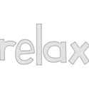 relax-relax_mikki