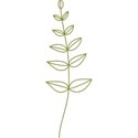 leaf1-ar-mikkilivanos