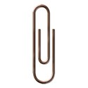 paperclipbrown
