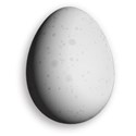 AYW-FarmhouseKitchen-Egg