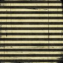 AYW-FarmhouseKitchen-StripedPaper