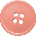 DDD_Sisters_Button2