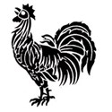 AYW-FarmhouseKitchen-Chicken3
