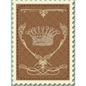 stamp 2