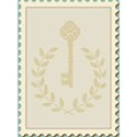 stamp 4