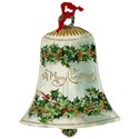 Victorian bell and holly_edited-3