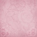 9gypsy rose background paperpink