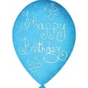 anelia_celebration_balloon05