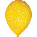 anelia_celebration_balloon07