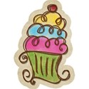 anelia_celebration_cupcake_sticker01