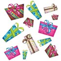 anelia_celebration_gifts_sticker